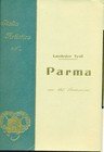 PARMA.