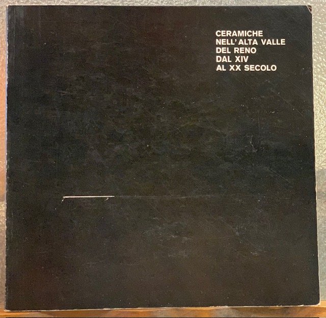 REI CRETARIAE ROMANAE FAUTORUM ACTA XIX/XX. CONGRESSUS UNDECIMUS IN CIVITATE …