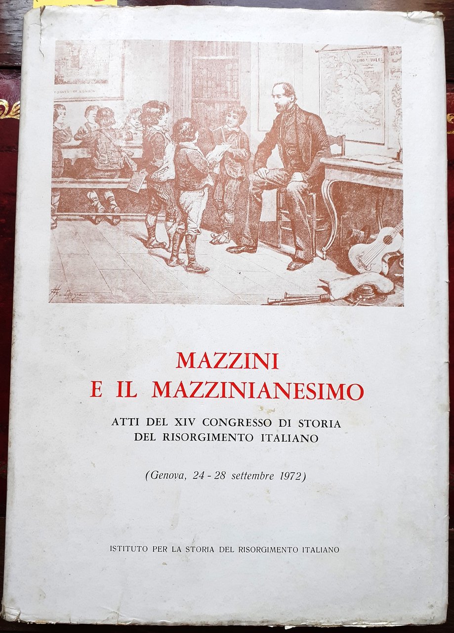 SPINOZIANA. RICERCHE DI TERMINOLOGIA FILOSOFCA E CRITICA TESTUALE. Seminario Internazionale-1995.