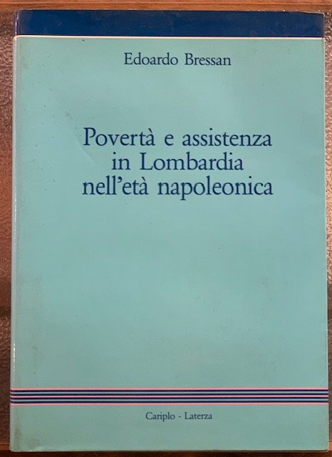 VETRI ITALIANI DEL RINASCIMENTO.