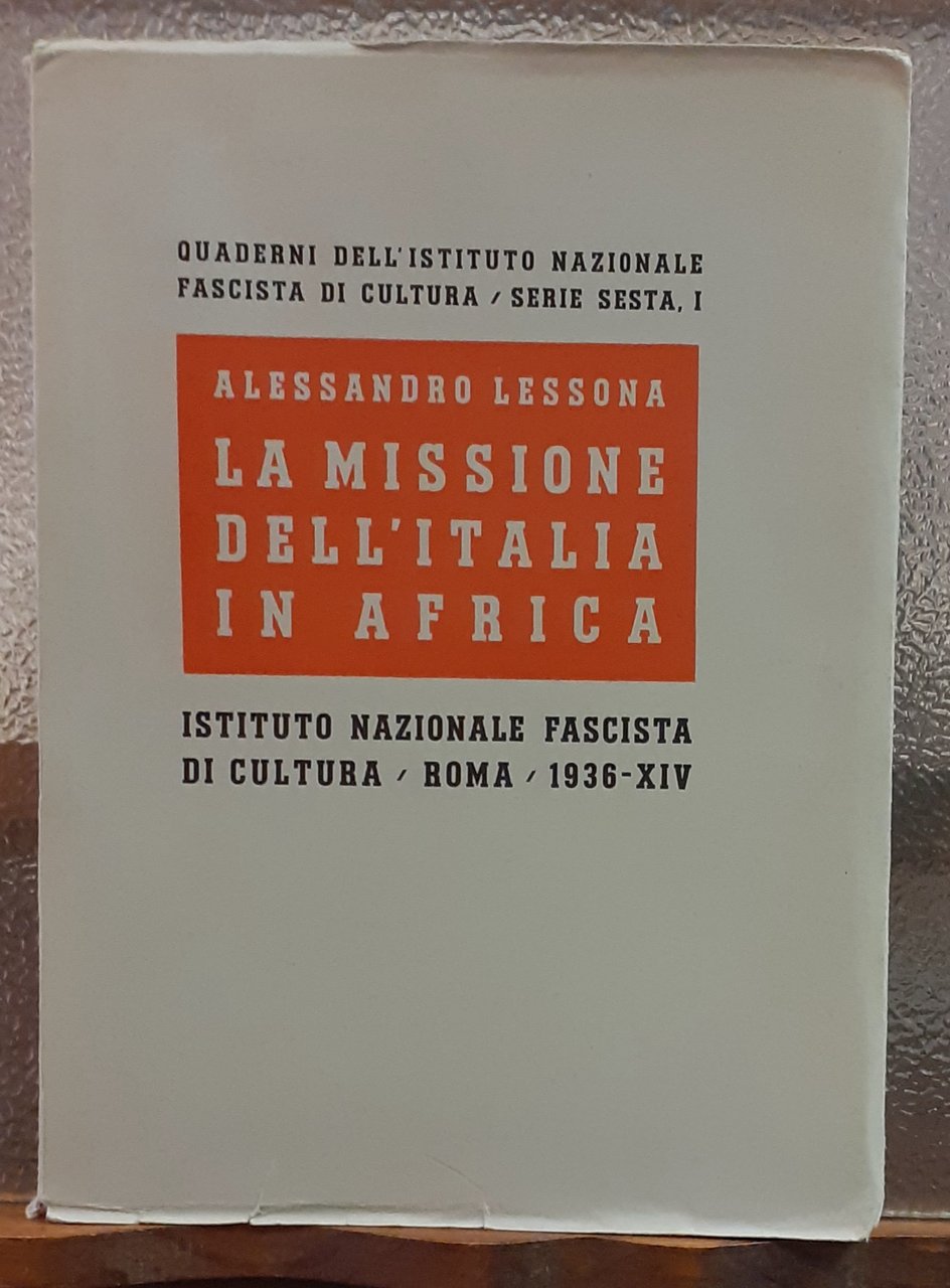 VITA, POETICA, OPERE SCELTE.