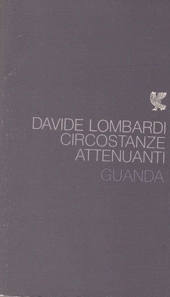 1 ed! Circostanze attenuanti | Immagine principale