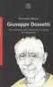 1 Ed! Giuseppe Dossetti | Immagine principale
