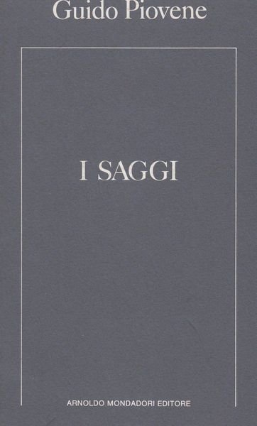 1 ed! I saggi, Vol.2 | Immagine principale