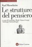 1 Ed! Le strutture del pensiero