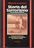 1 Ed! Storia del terrorismo | Immagine principale