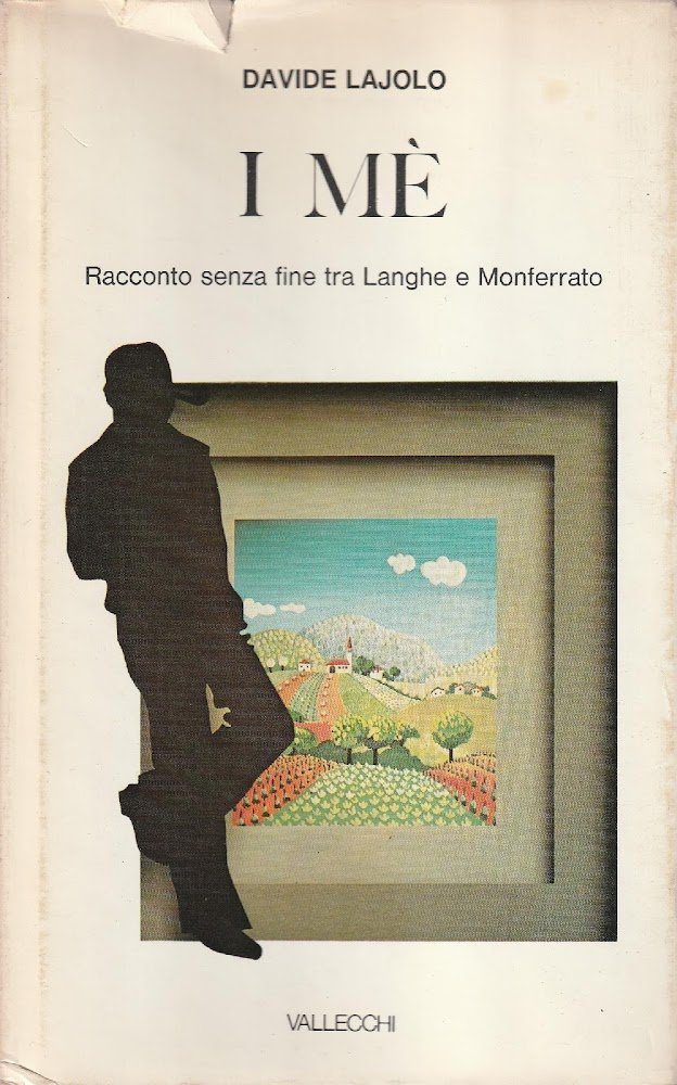 1^ edizione! I mè. Racconto senza fine tra Langhe e …