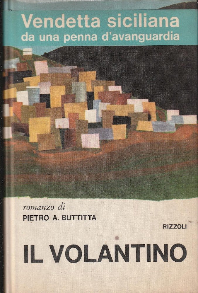 1^ Edizione ! Il volantino