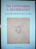 DA LEONARDO A REMBRANDT | Immagine principale
