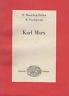 Karl Marx | Immagine principale