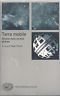 TERRA MOBILE | Immagine principale