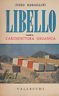 LIBELLO CONTRO L'ARCHITETTURA ORGANICA | Immagine principale