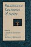 Renaissance Discourses of Desire | Immagine principale