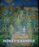 MONET'S GARDEN | Immagine principale