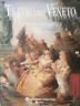 TEATRO NEL VENETO. LA SCENA IMMAGINATA | Immagine principale