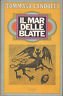 Il mar delle blatte