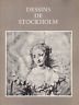 Dessin de Stockholm | Immagine principale
