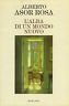 L'alba di un mondo nuovo | Immagine principale