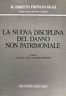 La nuova disciplina del danno non patrimoniale | Immagine principale