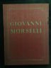 GIOVANNI MORSELLI | Immagine principale