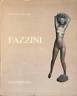 Fazzini