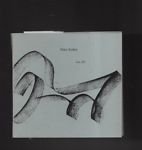 La clé. | Immagine principale