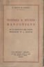 Novelle a spunto manzoniano | Immagine principale