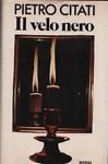 Il velo nero
