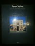 JAMES STIRLING. BUILDINGS AND PROJECTS