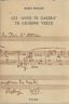 GLI "ANNI DI GALERA" DI GIUSEPPE VERDI | Immagine principale