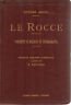 Le rocce. Concetti e nozioni di petrografia | Immagine principale