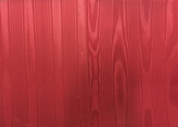 Apocalisse di San Giovanni Evangelista