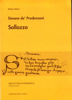 Sollazzo