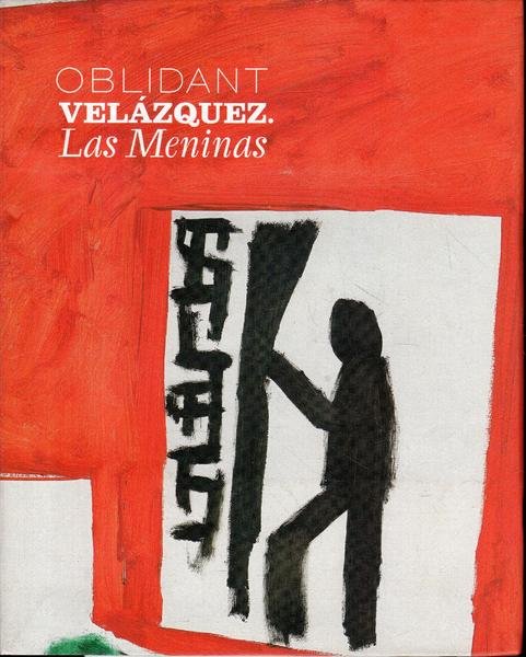 Oblidant Velazques Las Mininas. Museu Picasso 15 maggio- 28 settembtre …