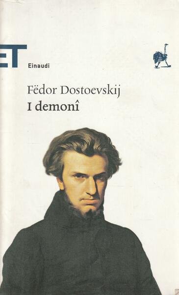 I demoni
