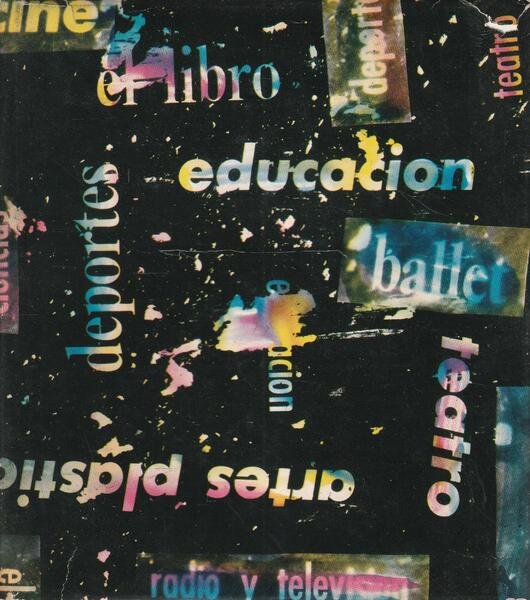 CUBA: el hombre, la revolución