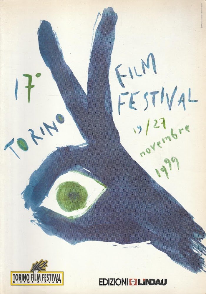 17^ Torino Film Festival 19/27 novembre 1999