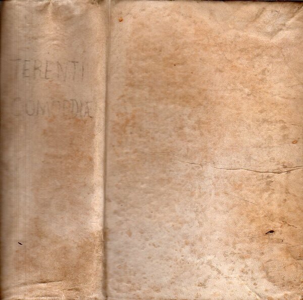 Sei commedie ( 2 tomi)