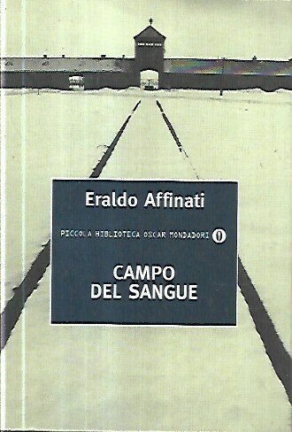 Campo del sangue