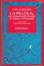 1Ed! La pillola, gli scimpanzé pigmei e i cavalli di …