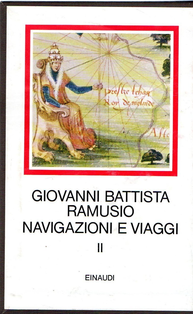 2. Navigazione e viaggi