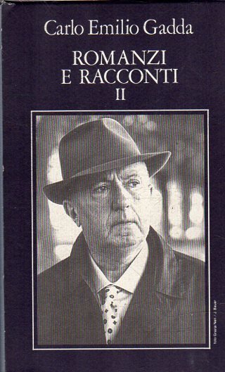 2: Romanzi e racconti. 2