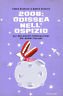 2008: odissea nell'ospazio. Gli esilaranti strafalcioni dei nonni italiani