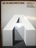 27,28 ARCHITETTURA