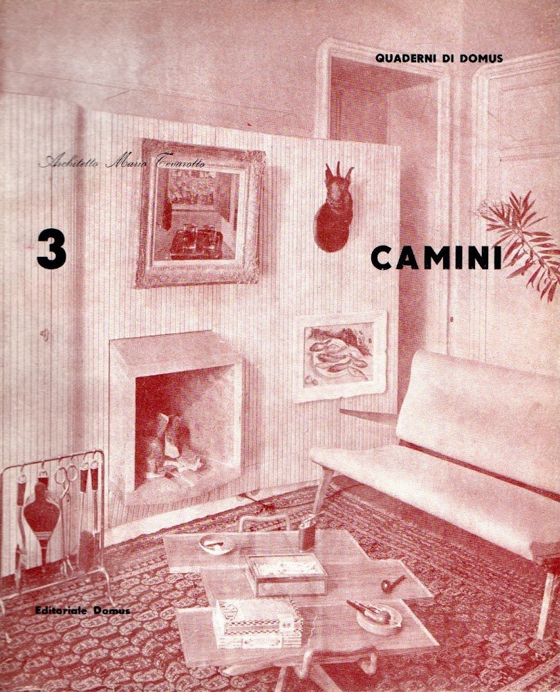 3. Camini