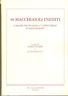 30 macchiaioli inediti o mai più visti da tempo e … | Immagine principale