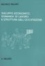 Sviluppo economico, domanda di lavoro e struttura dell'occupazione | Immagine principale