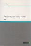 IL TRAGICO NELLA TEORIA ESTETICA DI SCHILLER