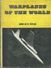 WARPLANES OF THE WORLD