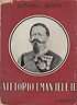 VITTORIO EMANUELE II | Immagine principale